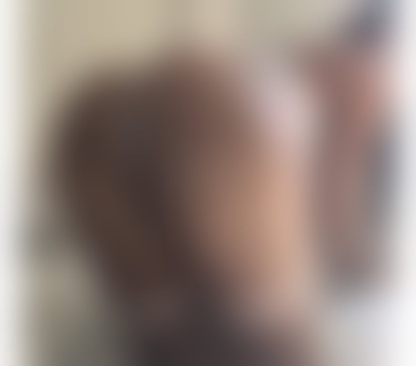Trans Escorts Central London Victoria - Central London - Photos for Júlia sexy Latina Ts