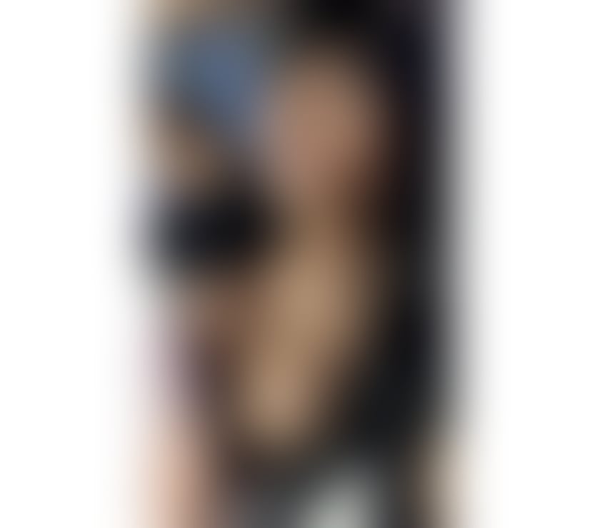 Trans Escorts Central London Victoria - Central London - Photos for Júlia sexy Latina Ts