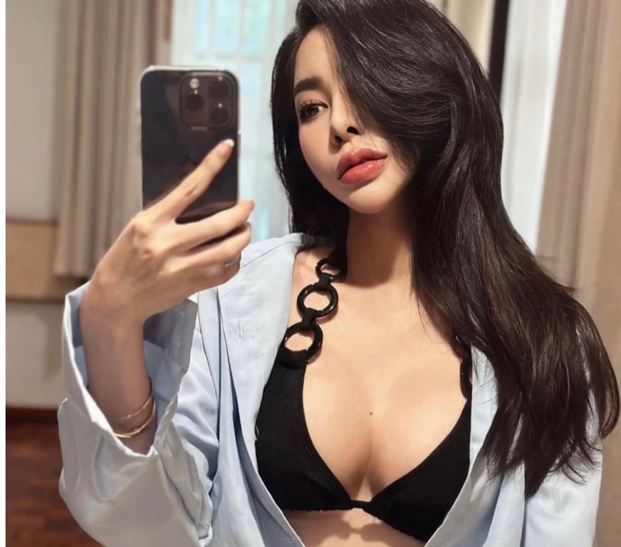 Escorts Leicestershire Leicester - Photos for ❤️‍🔥New Cute Asian Girl💋Escort& Best Massage🔥