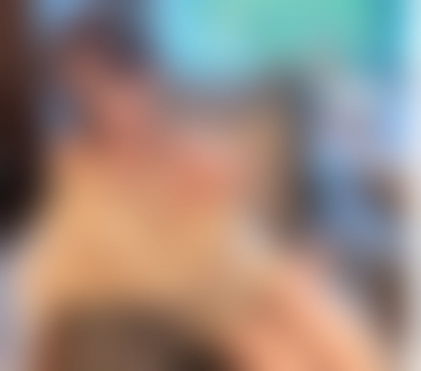 Photos for 🍑 Asian Girls – Tight, Sweet & Addictive 💦