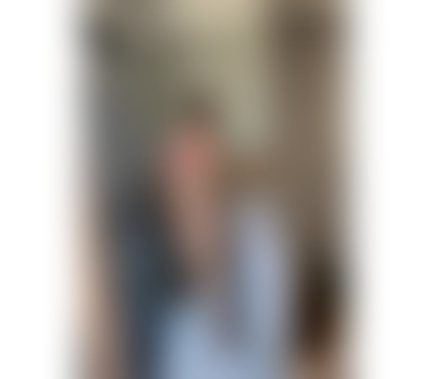 Escorts North Northamptonshire Corby - North Northamptonshire - Photos for Karen 🔥CORBY🔥 PARTY GIRL 🥂