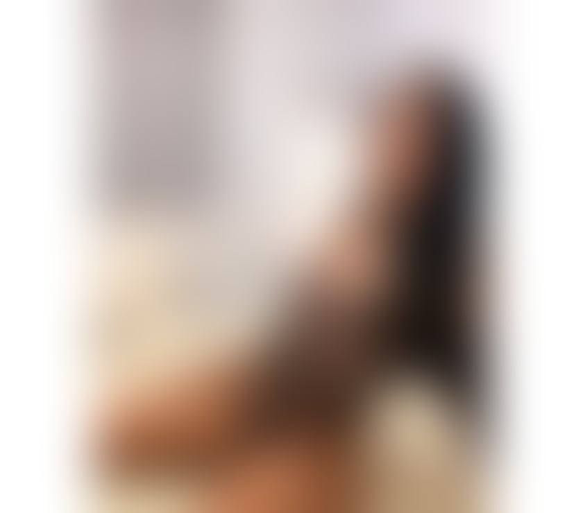 Photos for Pandora🔥CORBY🔥 PARTY GIRL 🥂