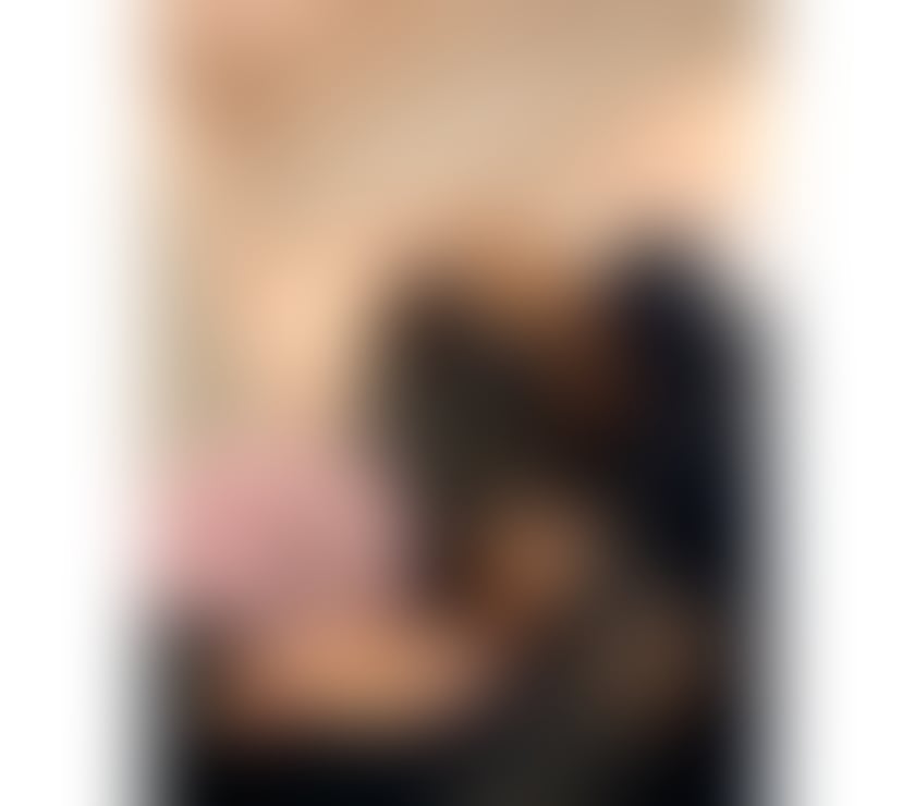 Photos for Melissa 🔥CORBY🔥 PARTY GIRL 🥂