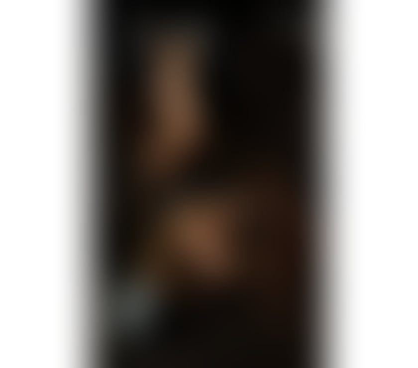 Photos for Amanda 🔥CORBY🔥 PARTY GIRL 🥂