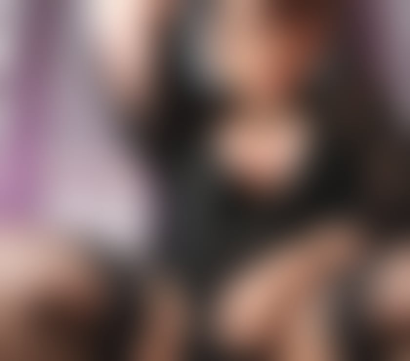 Photos for Ray 🔥CORBY🔥 PARTY GIRL 🥂