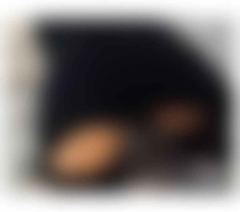 Escorts North Northamptonshire Corby - North Northamptonshire - Photos for Ray 🔥CORBY🔥 PARTY GIRL 🥂