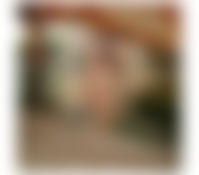 Escorts North Northamptonshire Corby - North Northamptonshire - Photos for Bruna 🔥CORBY🔥 PARTY GIRL 🥂