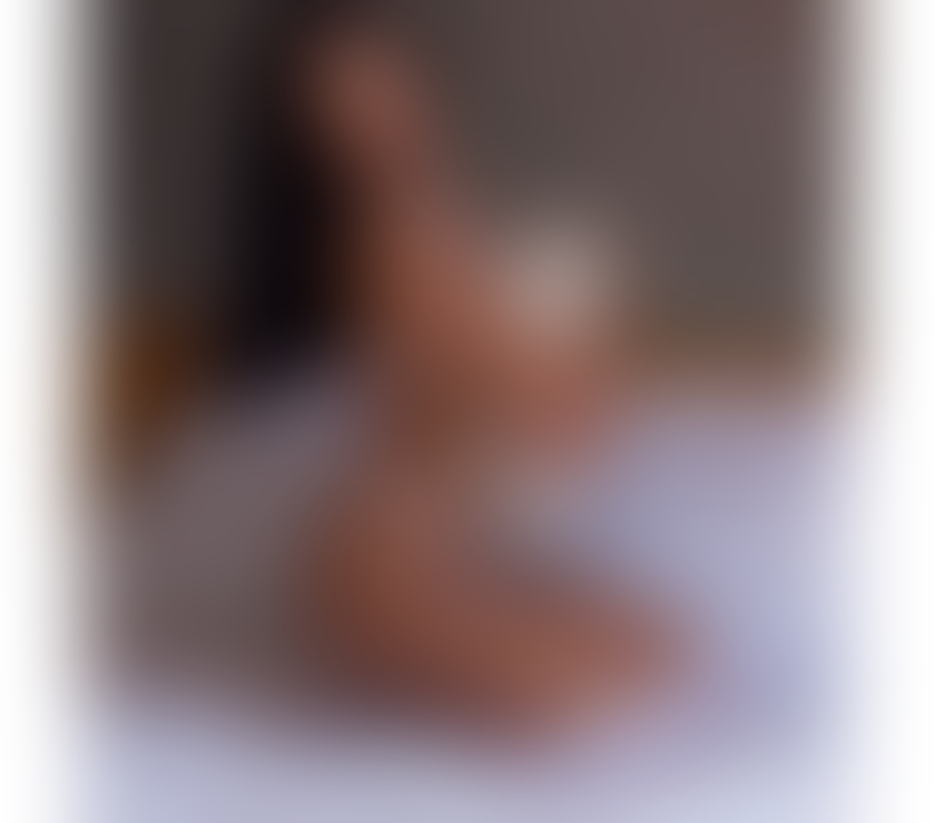 Escorts North Northamptonshire Corby - North Northamptonshire - Photos for Angel🔥CORBY🔥🔥🔥