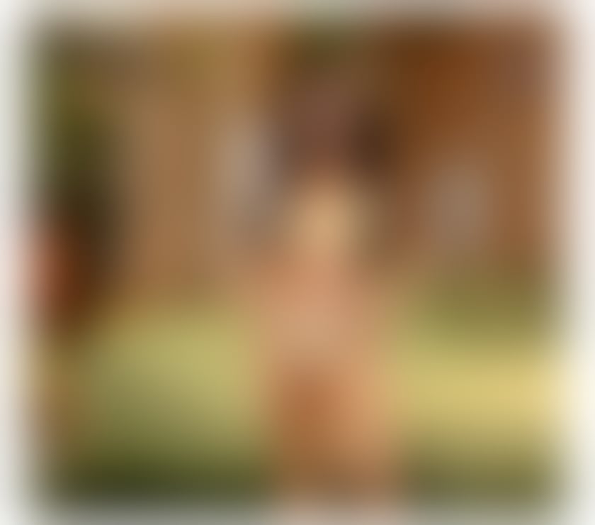 Photos for Bruna 🔥CORBY🔥 PARTY GIRL 🥂