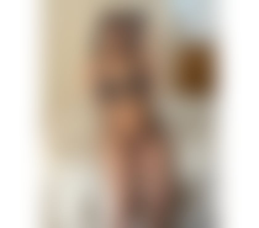 Escorts Corby North Northamptonshire - Photos for Isis🔥CORBY🔥 PARTY GIRL 🥂