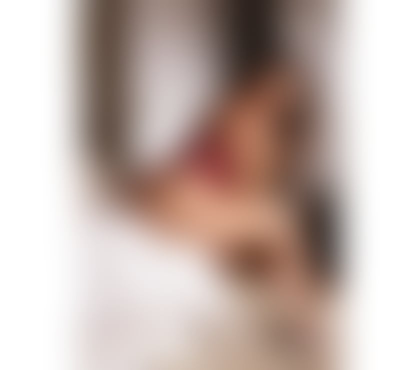 Photos for Vitória 🔥CORBY🔥 PARTY GIRL 🥂