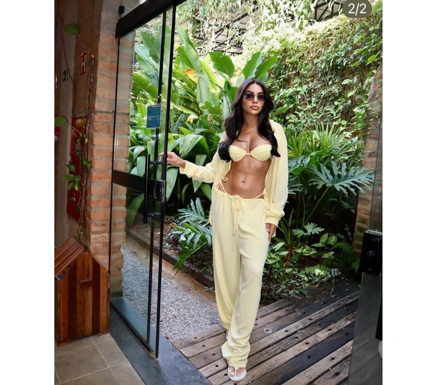 Escorts North Northamptonshire Corby - North Northamptonshire - Photos for Bruna 🔥CORBY🔥 PARTY GIRL 🥂