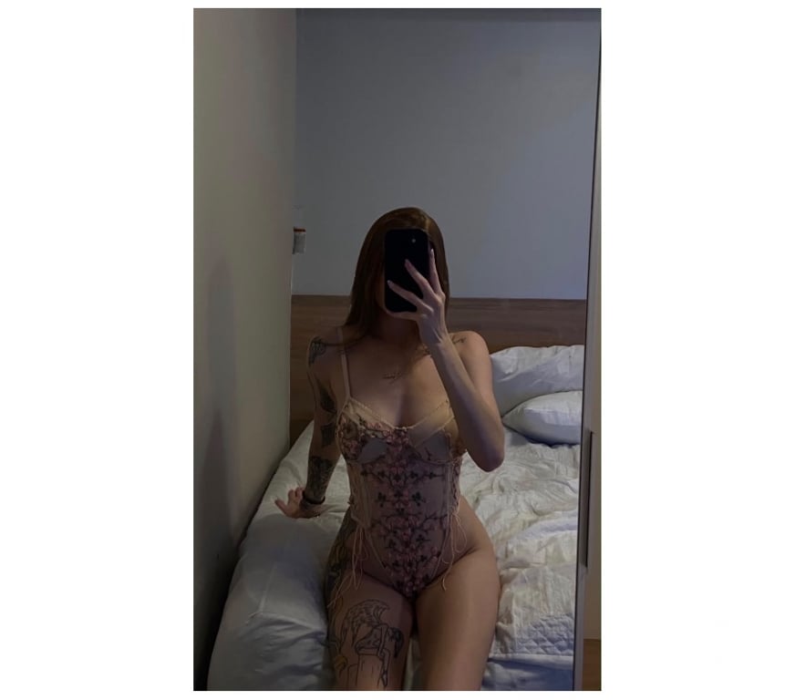 Escorts North Northamptonshire Corby - North Northamptonshire - Photos for Karen 🔥CORBY🔥 PARTY GIRL 🥂