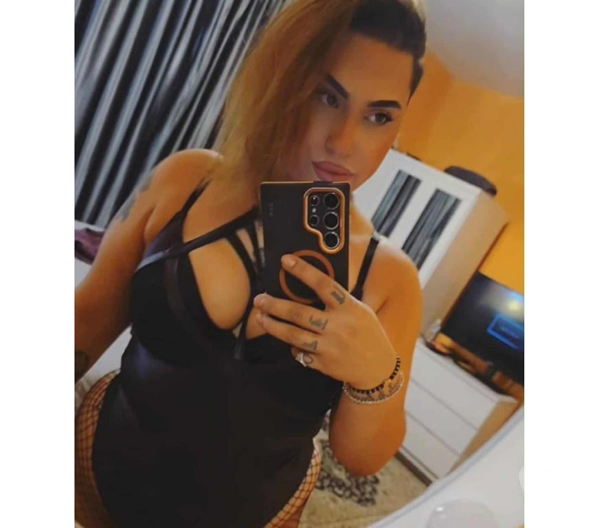 Escorts North Northamptonshire Corby - North Northamptonshire - Photos for Ray 🔥CORBY🔥 PARTY GIRL 🥂