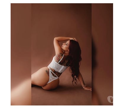 Escorts Corby North Northamptonshire - Photos for Sexy 🔥 Brazilian 🥂BEST OWO