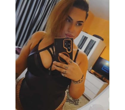 Escorts Corby North Northamptonshire - Photos for Ray 🔥CORBY🔥 PARTY GIRL 🥂