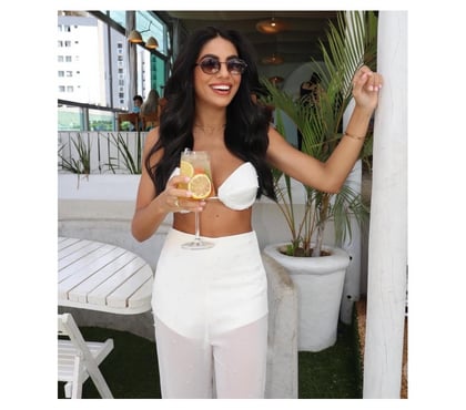 Photos for Bruna 🔥CORBY🔥 PARTY GIRL 🥂