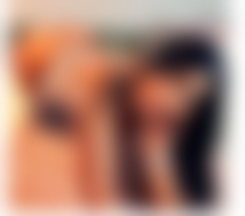 Escorts Doncaster City Centre Doncaster - Photos for 💣💥 COLOMBIAN HOT 🔥😈 REAL PIC🔥