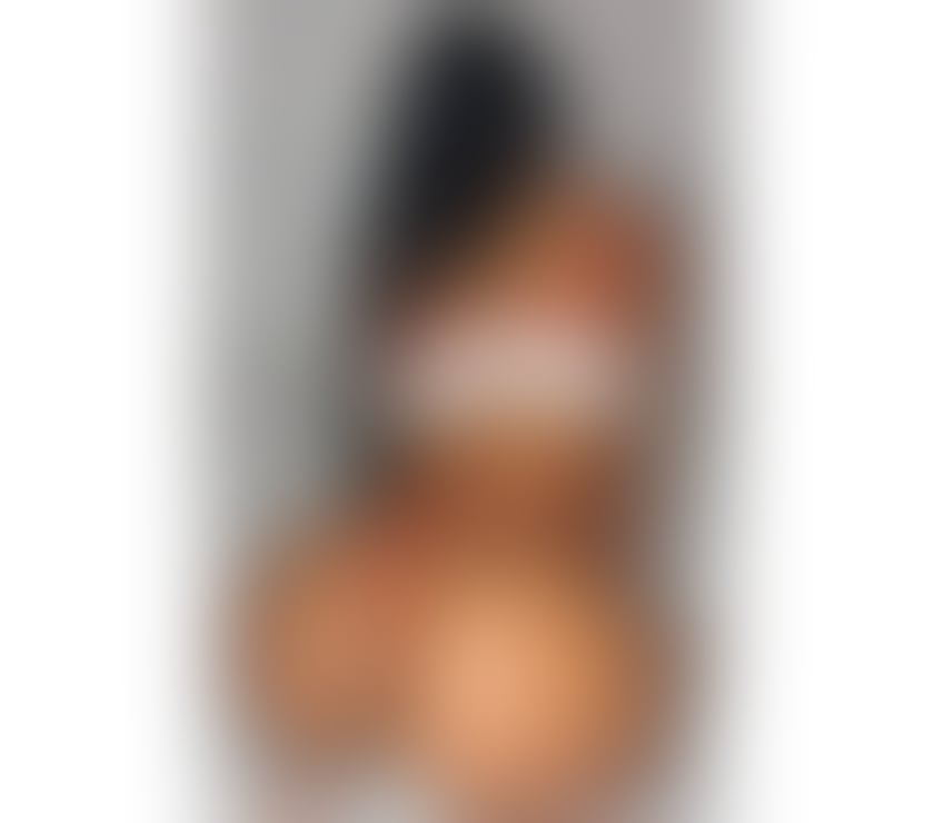 Escorts South Yorkshire Doncaster - Photos for 💣💥 COLOMBIAN HOT 🔥😈 REAL PIC🔥