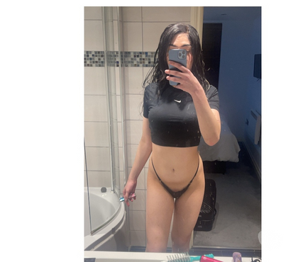 Transsexual Escorts Birmingham City Centre Birmingham - Photos for Aysha ,in brum for a few days !