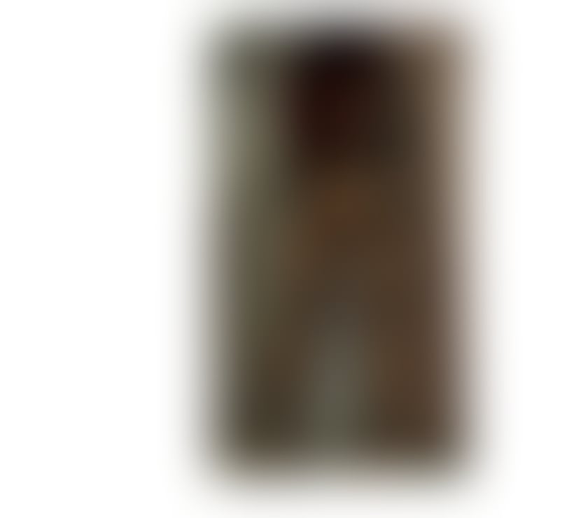 Trans Escorts East London Forest Gate - East London - Photos for Funny girl and milker latina