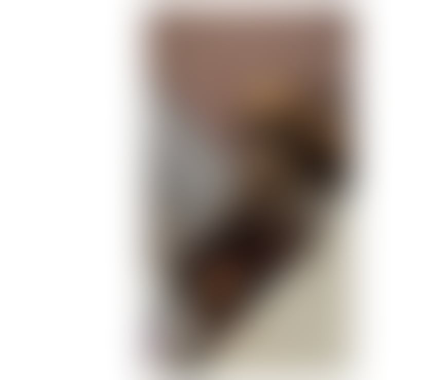 Trans Escorts East London Forest Gate - East London - Photos for Funny girl and milker latina