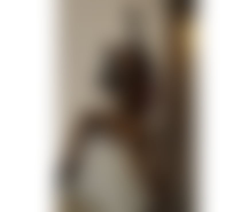 Trans Escorts East London Forest Gate - East London - Photos for Funny girl and milker latina
