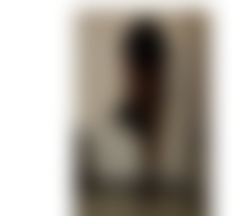 Trans Escorts East London Forest Gate - East London - Photos for Funny girl and milker latina