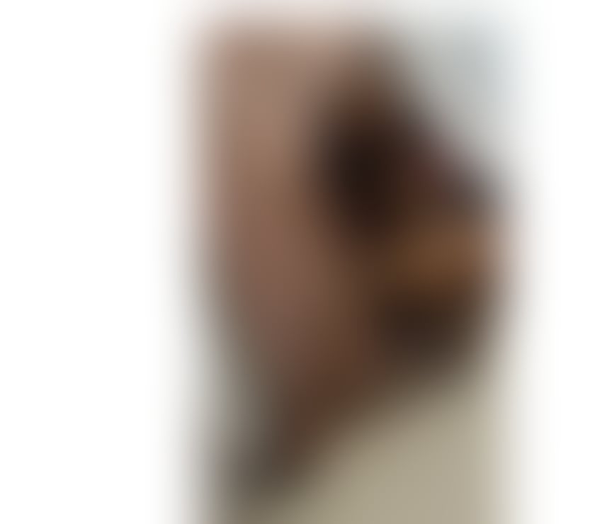 Trans Escorts East London Forest Gate - East London - Photos for Funny girl and milker latina