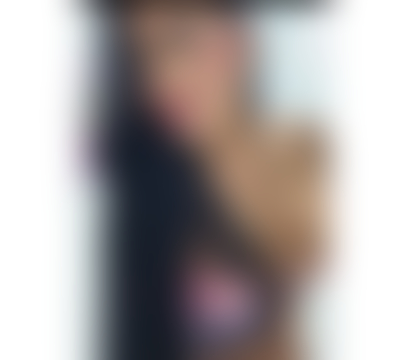 Escorts South Yorkshire Doncaster - Photos for 🥵😈 NEW LATINA 💣💥hot bomb for you🔥