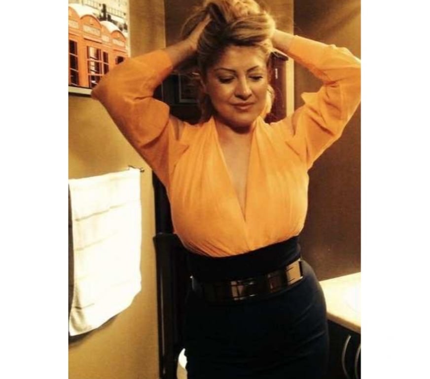 Escorts West London Bayswater - West London - Photos for SOPHIE NATURAL WOMEN IN BAYSWATER !