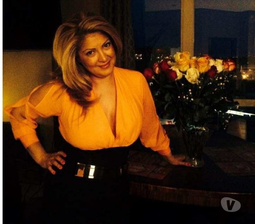 Escorts West London Bayswater - West London - Photos for SOPHIE NATURAL WOMEN IN BAYSWATER !