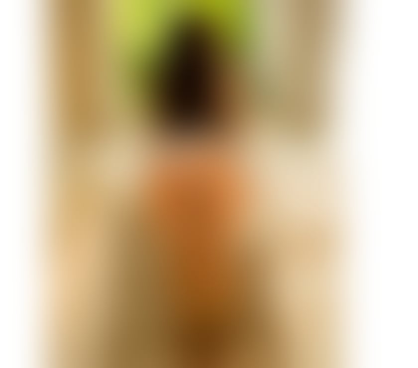 Escorts Warrington Warrington Town Centre - Warrington - Photos for 🇧🇷NATÁLIA NEW IN TOWN -🆕🔥
