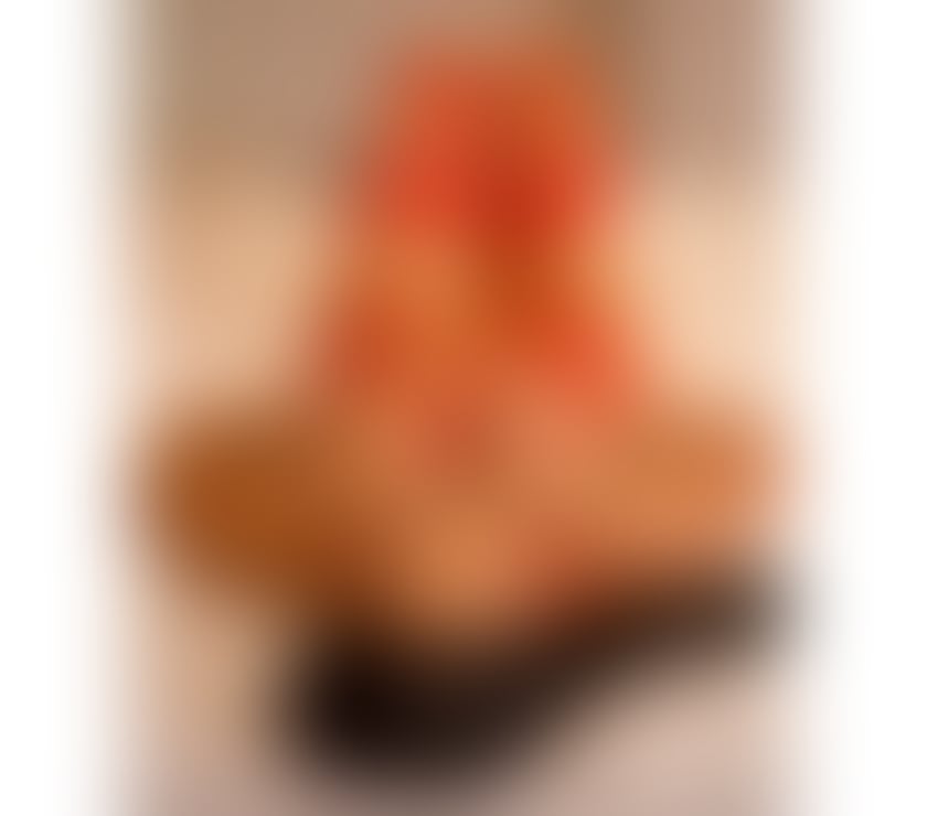 Escorts Warrington Warrington Town Centre - Warrington - Photos for 🇧🇷NATÁLIA NEW IN TOWN -🆕🔥