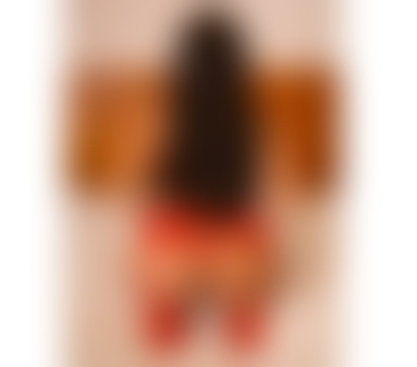 Escorts Warrington Warrington Town Centre - Warrington - Photos for 🇧🇷NATÁLIA NEW IN TOWN -🆕🔥