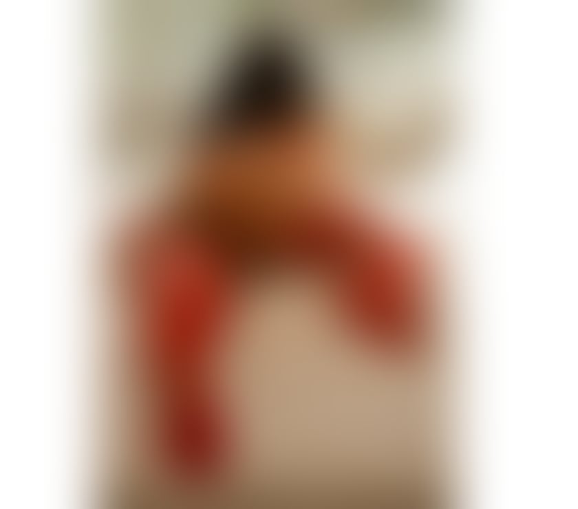 Escorts Warrington Warrington Town Centre - Warrington - Photos for 🇧🇷NATÁLIA NEW IN TOWN -🆕🔥