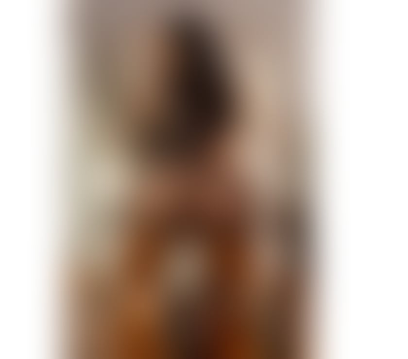Escorts Warrington Warrington Town Centre - Warrington - Photos for 🇧🇷NATÁLIA NEW IN TOWN -🆕🔥