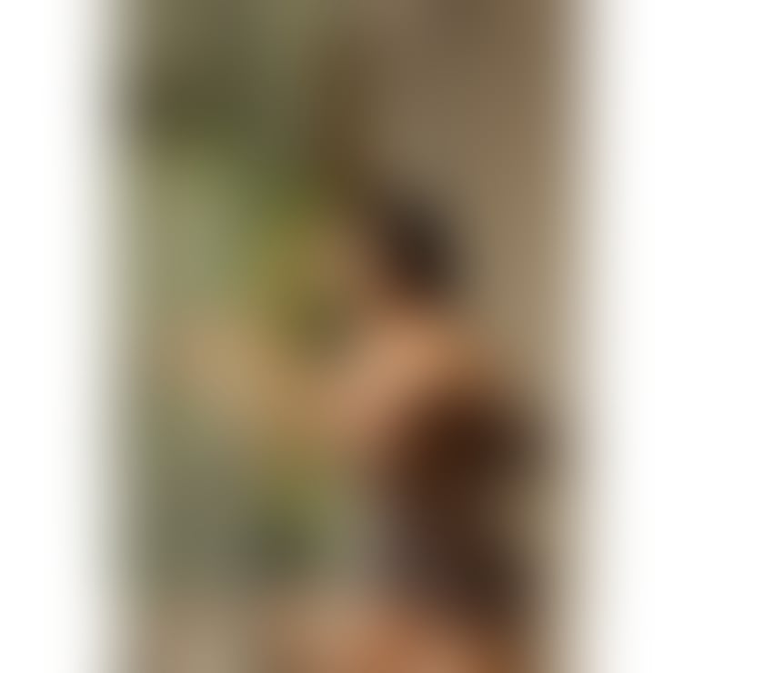 Escorts Warrington Warrington Town Centre - Warrington - Photos for 🇧🇷NATÁLIA NEW IN TOWN -🆕🔥
