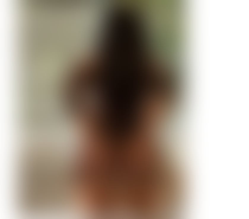 Escorts Warrington Warrington Town Centre - Warrington - Photos for 🇧🇷NATÁLIA NEW IN TOWN -🆕🔥