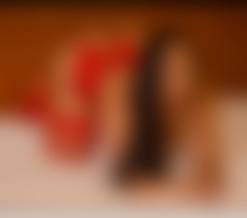 Escorts Warrington Warrington Town Centre - Warrington - Photos for 🇧🇷NATÁLIA NEW IN TOWN -🆕🔥