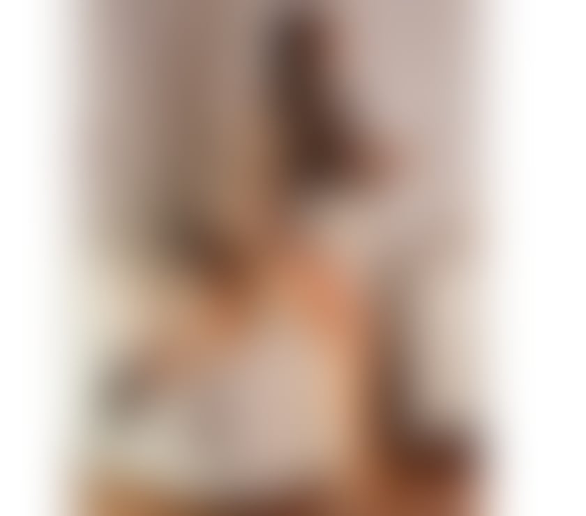🇧🇷NATÁLIA NEW IN TOWN -🆕🔥
