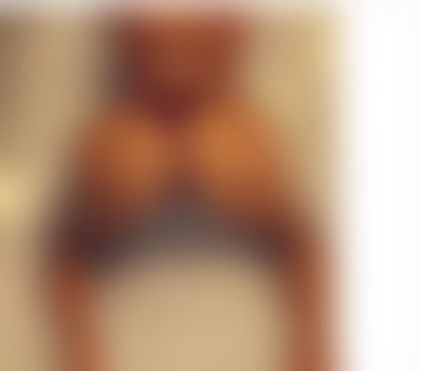 Escorts Merseyside Liverpool - Photos for Scouse babe Chanel