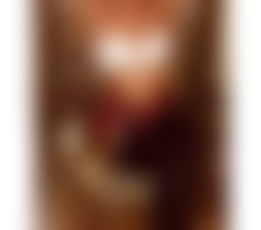 Escorts Merseyside Liverpool - Photos for Scouse babe Chanel