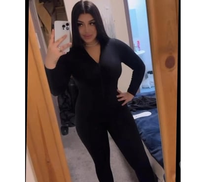 Escorts East Ham East London - Photos for ❤️Full service ❤️ Confirmation whtsap!!