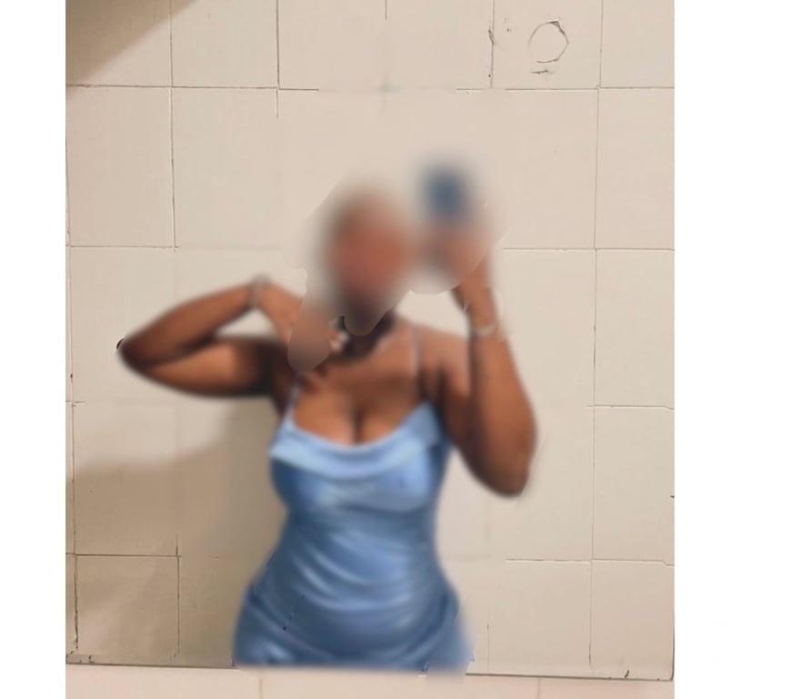 Escorts Kent Dartford - Photos for Horny ebony 👅👅🍆