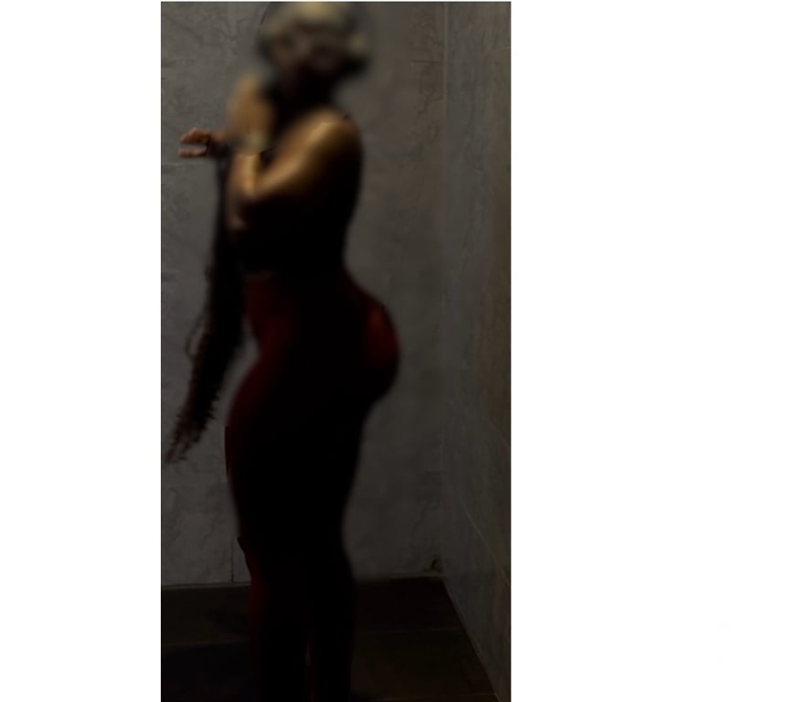 Escorts Kent Dartford - Photos for Horny ebony 👅👅🍆