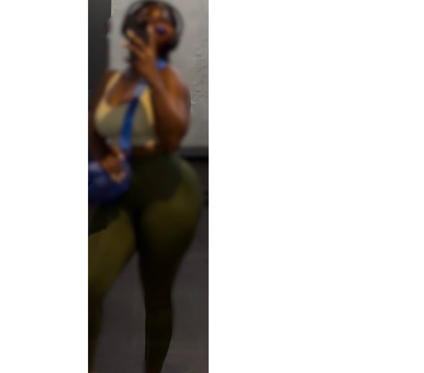 Escorts Kent Dartford - Photos for Horny ebony 👅👅🍆