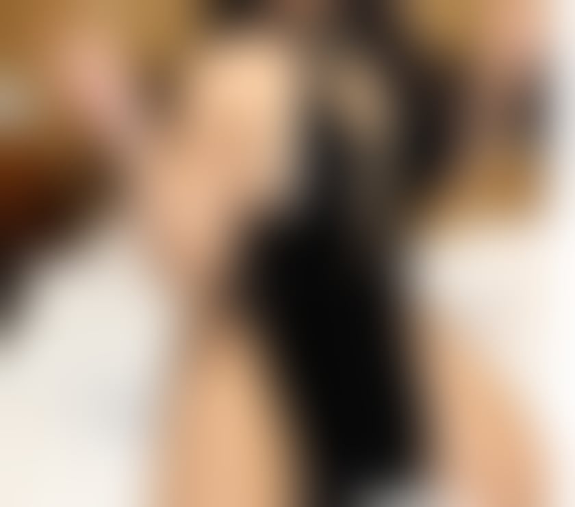 Escorts Tyne and Wear North Tyneside - Photos for Hot Thai Sexsy body massage 🌺💯b2b
