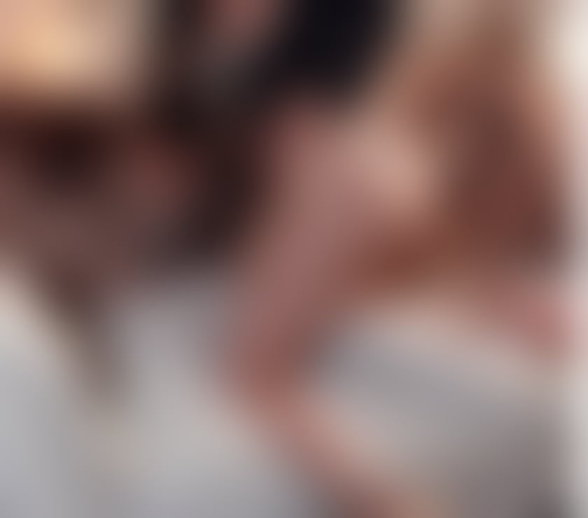 Escorts Tyne and Wear North Tyneside - Photos for Hot Thai Sexsy body massage 🌺💯b2b