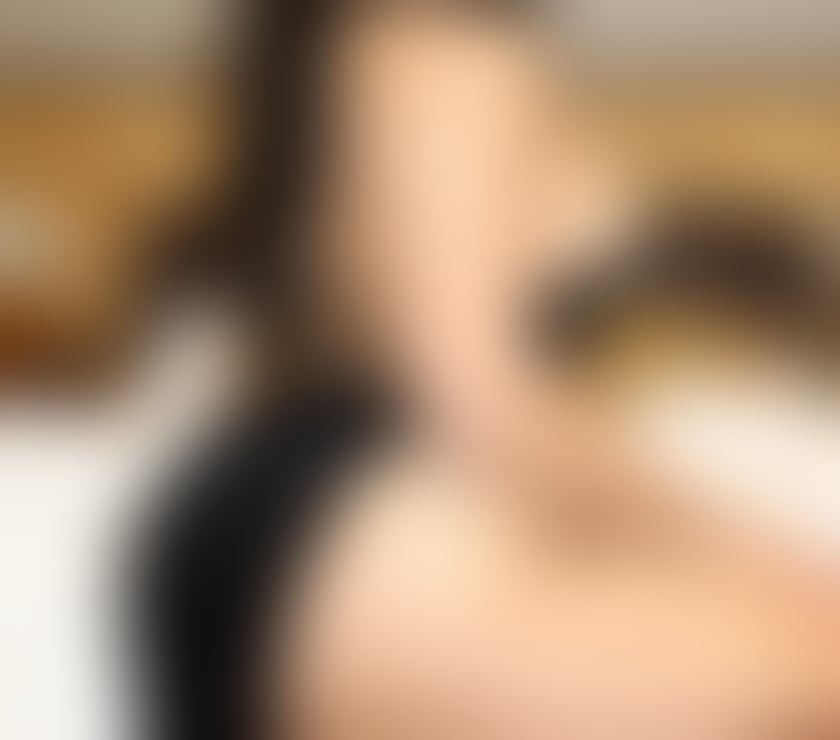 Escorts Tyne and Wear North Tyneside - Photos for Hot Thai Sexsy body massage 🌺💯b2b